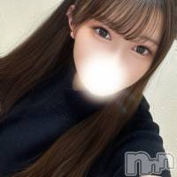 ゆう