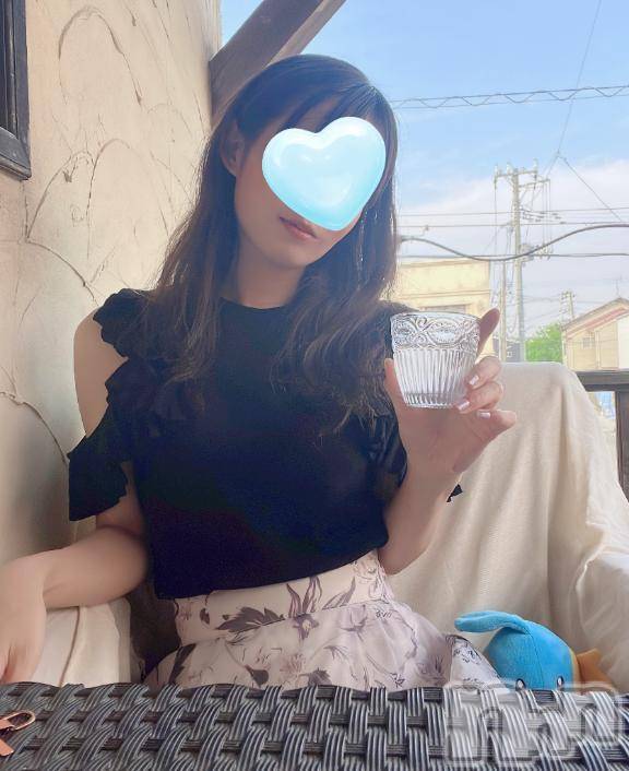 長岡人妻デリヘルBIANCA～主人の知らない私～長岡店(ビアンカナガオカテン) 棚橋　みつば(27)の6月11日写メブログ「相棒と」