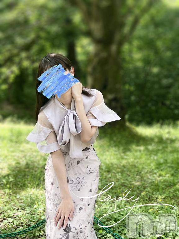 長岡人妻デリヘルBIANCA～主人の知らない私～長岡店(ビアンカナガオカテン) 棚橋　みつば(27)の6月25日写メブログ「支度中☘️」