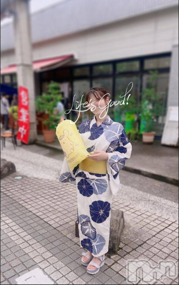 長岡人妻デリヘルBIANCA～主人の知らない私～長岡店(ビアンカナガオカテン) 棚橋　みつば(27)の7月4日写メブログ「浮かれぽんち」