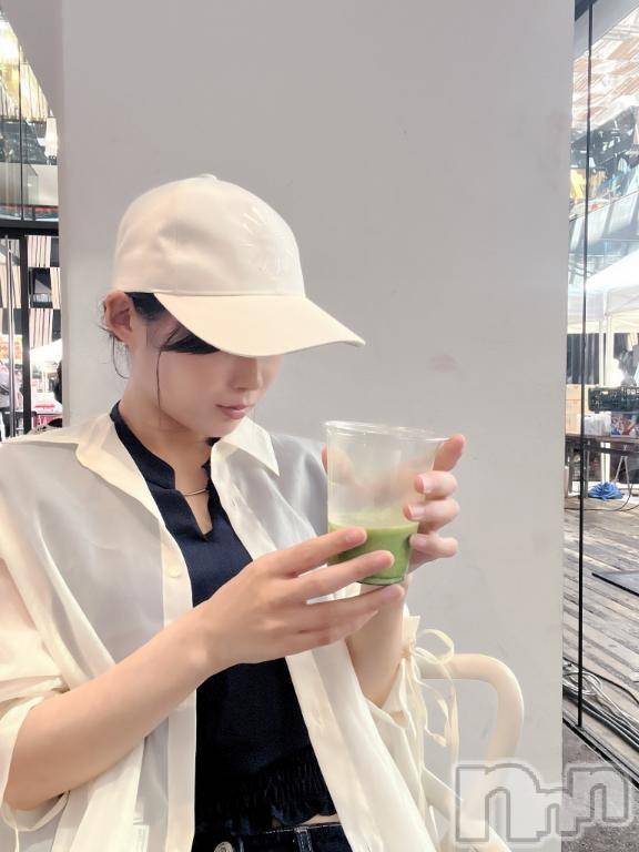 長岡人妻デリヘルBIANCA～主人の知らない私～長岡店(ビアンカナガオカテン) 棚橋　みつば(27)の7月20日写メブログ「枝豆でお腹は膨れるか🫛」