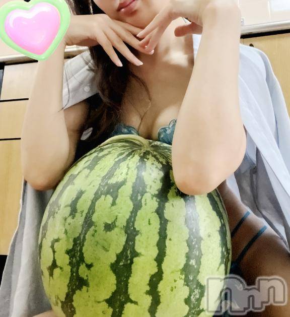 長岡人妻デリヘルBIANCA～主人の知らない私～長岡店(ビアンカナガオカテン) 棚橋　みつば(27)の8月1日写メブログ「用意できた？」