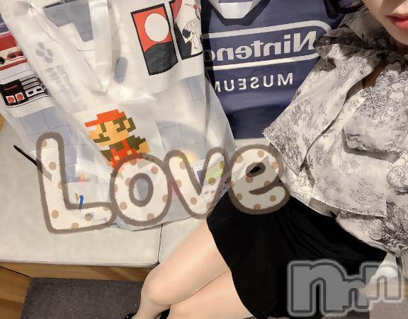 長岡人妻デリヘルBIANCA～主人の知らない私～長岡店(ビアンカナガオカテン) 棚橋　みつば(27)の8月8日写メブログ「対象年齢」