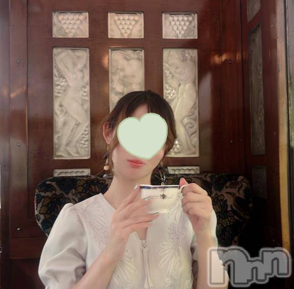 長岡人妻デリヘルBIANCA～主人の知らない私～長岡店(ビアンカナガオカテン) 棚橋　みつば(27)の8月12日写メブログ「夏はやっぱりホラーでしょ！」