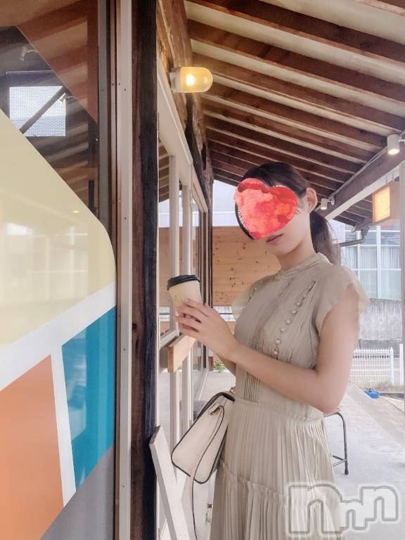 長岡デリヘルBIANCA～主人の知らない私～長岡店(ビアンカナガオカテン) 棚橋　みつば(27)の9月21日写メブログ「🗓 今週の予定」