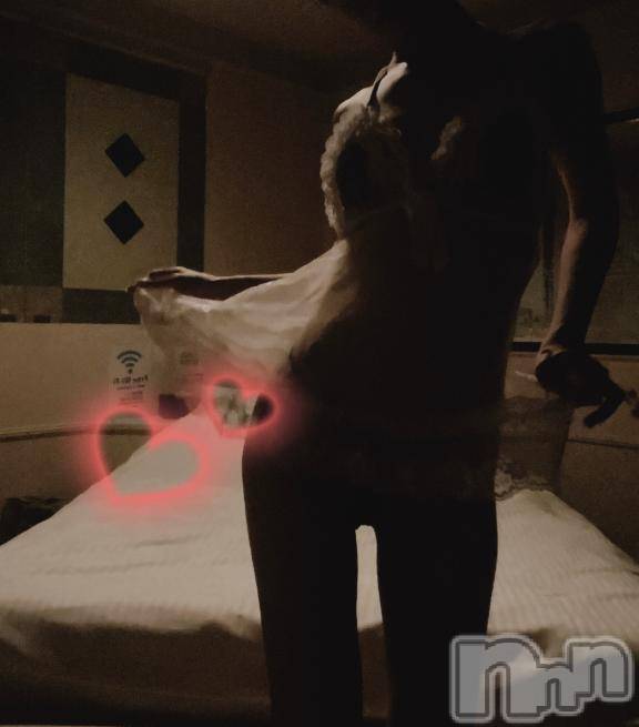 長岡デリヘルBIANCA~主人の知らない私~長岡店(ビアンカナガオカテン) 棚橋 みつば(27)の10月14日写メブログ「ミイラは御免」