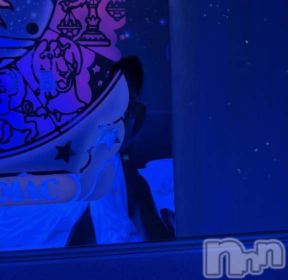 長岡デリヘルBIANCA～主人の知らない私～長岡店(ビアンカナガオカテン) 棚橋　みつば(27)の11月1日写メブログ「🍬🎃✞👻trick or treat👻✞🎃🍬」