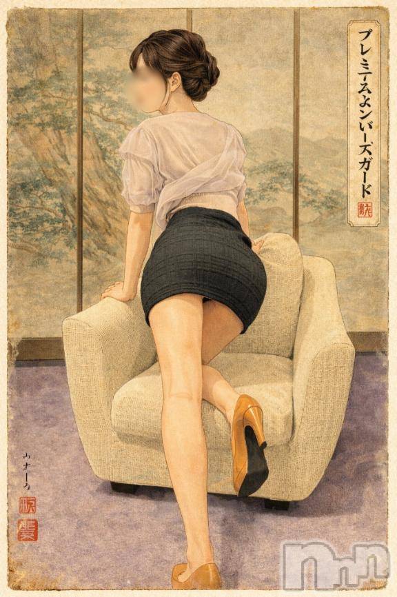 長岡デリヘルBIANCA～主人の知らない私～長岡店(ビアンカナガオカテン) 棚橋　みつば(27)の3月2日写メブログ「特別プレカ！」