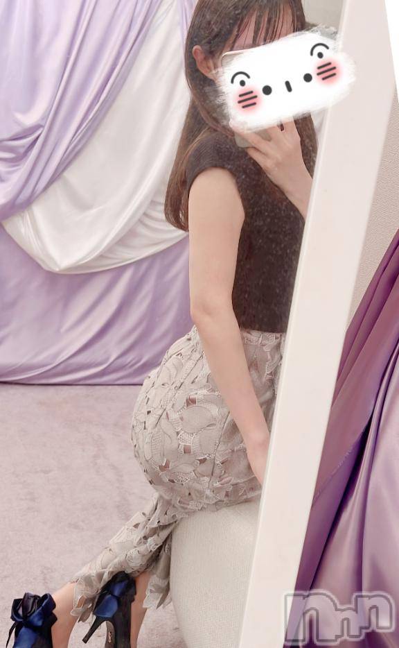 長岡デリヘルBIANCA～主人の知らない私～長岡店(ビアンカナガオカテン)棚橋　みつば(27)の2025年6月10日写メブログ「本日からお世話になります」