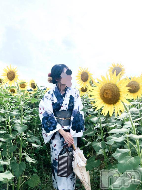長岡人妻デリヘルBIANCA～主人の知らない私～長岡店(ビアンカナガオカテン)棚橋　みつば(27)の2025年8月28日写メブログ「回復！からの出勤予定」