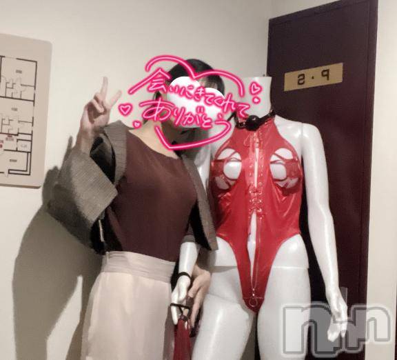 長岡デリヘルBIANCA～主人の知らない私～長岡店(ビアンカナガオカテン)棚橋　みつば(27)の2025年10月4日写メブログ「ちょこちょこ聞かれること」