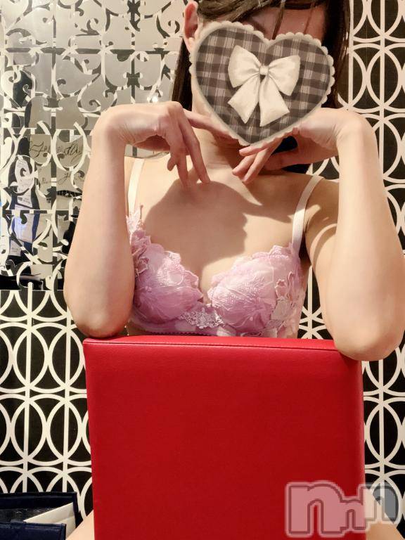 長岡デリヘルBIANCA～主人の知らない私～長岡店(ビアンカナガオカテン)棚橋　みつば(27)の2025年10月30日写メブログ「月曜日のお礼🧡」