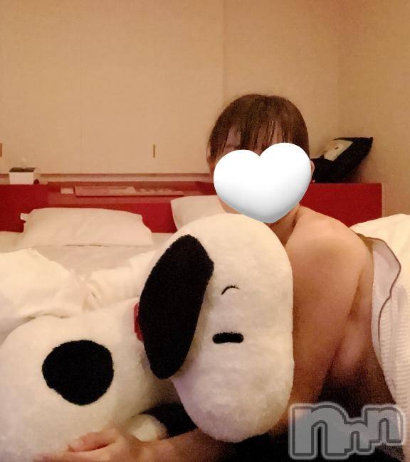 長岡デリヘルBIANCA～主人の知らない私～長岡店(ビアンカナガオカテン)棚橋　みつば(27)の2025年11月27日写メブログ「加工？事実？何事？！」