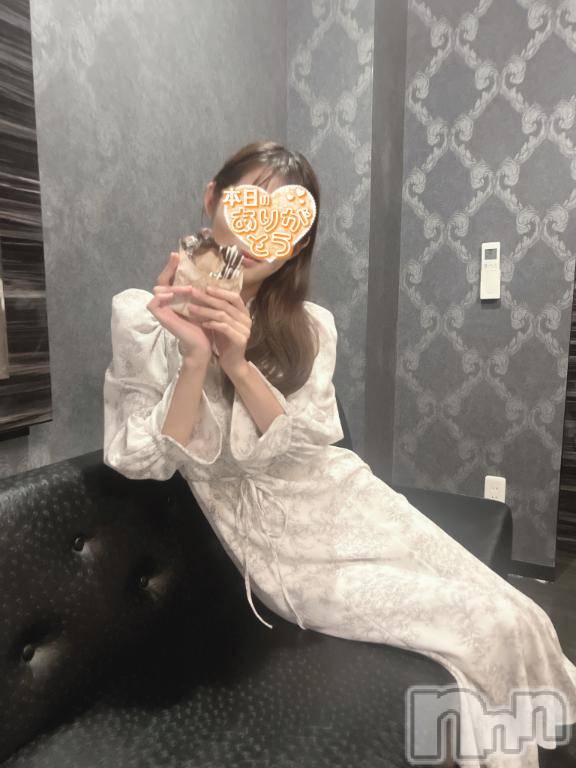 長岡デリヘルBIANCA～主人の知らない私～長岡店(ビアンカナガオカテン)棚橋　みつば(27)の2026年1月4日写メブログ「初夢🗻🐦🍆」