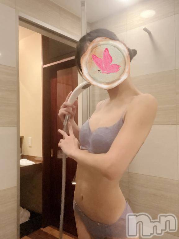 長岡デリヘルBIANCA～主人の知らない私～長岡店(ビアンカナガオカテン)棚橋　みつば(27)の2026年1月30日写メブログ「お試ししてみて」