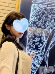 長岡デリヘルBIANCA～主人の知らない私～長岡店(ビアンカナガオカテン) 棚橋　みつば(27)の10月2日写メブログ「回復！」