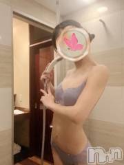 長岡デリヘルBIANCA～主人の知らない私～長岡店(ビアンカナガオカテン) 棚橋　みつば(27)の1月30日写メブログ「お試ししてみて」