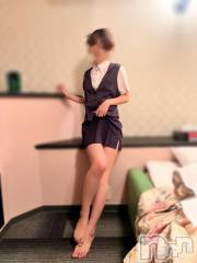 長岡デリヘルBIANCA～主人の知らない私～長岡店(ビアンカナガオカテン) 棚橋　みつば(27)の2月12日写メブログ「🍡o('▽' 🍡o)」