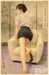 長岡デリヘルBIANCA～主人の知らない私～長岡店(ビアンカナガオカテン) 棚橋　みつば(27)の3月2日写メブログ「特別プレカ！」