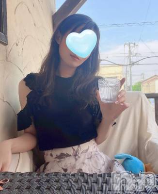 長岡デリヘル BIANCA～主人の知らない私～長岡店(ビアンカナガオカテン) 棚橋　みつば(27)の6月11日写メブログ「相棒と」