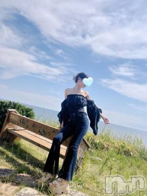 長岡人妻デリヘル BIANCA～主人の知らない私～長岡店(ビアンカナガオカテン) 棚橋　みつば(27)の9月5日写メブログ「打ち上げられた魚のように」