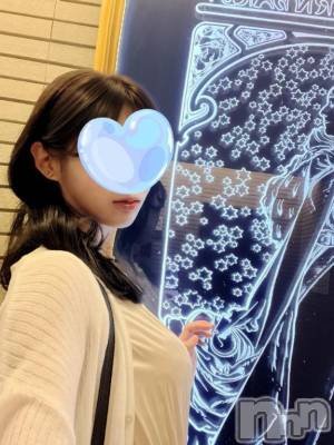 長岡デリヘル BIANCA～主人の知らない私～長岡店(ビアンカナガオカテン) 棚橋　みつば(27)の10月2日写メブログ「回復！」