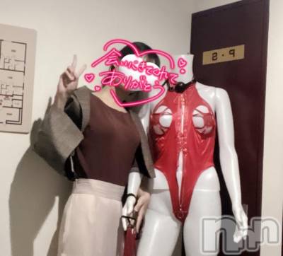 長岡デリヘル BIANCA～主人の知らない私～長岡店(ビアンカナガオカテン) 棚橋　みつば(27)の10月4日写メブログ「ちょこちょこ聞かれること」