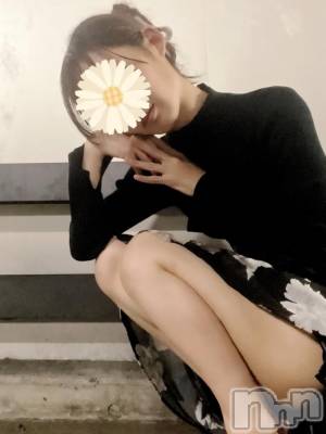 長岡デリヘル BIANCA～主人の知らない私～長岡店(ビアンカナガオカテン) 棚橋　みつば(27)の10月24日写メブログ「秋の香り🧡」