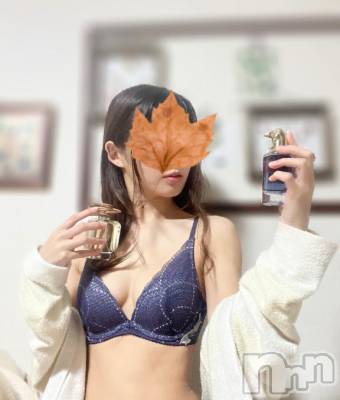 長岡デリヘル BIANCA～主人の知らない私～長岡店(ビアンカナガオカテン) 棚橋　みつば(27)の10月30日写メブログ「本日の☘️」