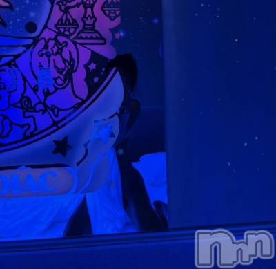 長岡デリヘル BIANCA～主人の知らない私～長岡店(ビアンカナガオカテン) 棚橋　みつば(27)の11月1日写メブログ「🍬🎃✞👻trick or treat👻✞🎃🍬」