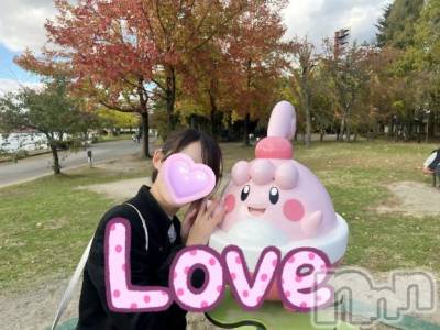 長岡デリヘル BIANCA～主人の知らない私～長岡店(ビアンカナガオカテン) 棚橋　みつば(27)の12月7日写メブログ「師走」