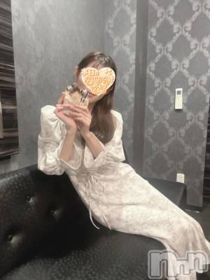 長岡デリヘル BIANCA～主人の知らない私～長岡店(ビアンカナガオカテン) 棚橋　みつば(27)の1月4日写メブログ「初夢🗻🐦🍆」