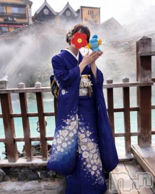 長岡デリヘル BIANCA～主人の知らない私～長岡店(ビアンカナガオカテン) 棚橋　みつば(27)の1月5日写メブログ「今年の抱負」