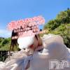 長岡デリヘル BIANCA～主人の知らない私～長岡店(ビアンカナガオカテン) 棚橋　みつば(27)の6月14日写メブログ「今日もありがとう☘️」