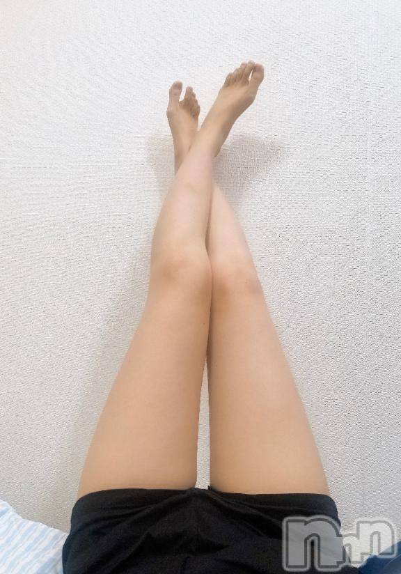 上越デリヘルROOKIE上越店(ルーキージョウエツテン) れい(22)の6月13日写メブログ「1日目🤍」