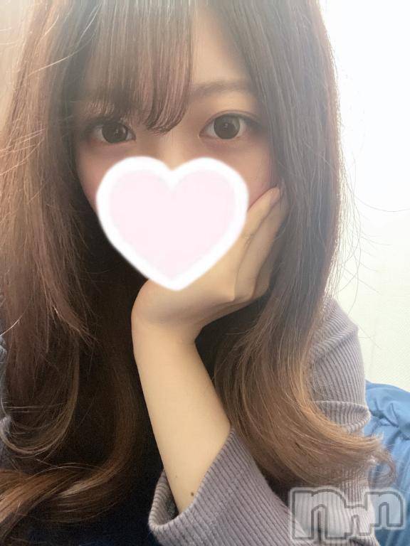 上越デリヘルROOKIE上越店(ルーキージョウエツテン) れい(22)の6月16日写メブログ「いるよ～🤍」