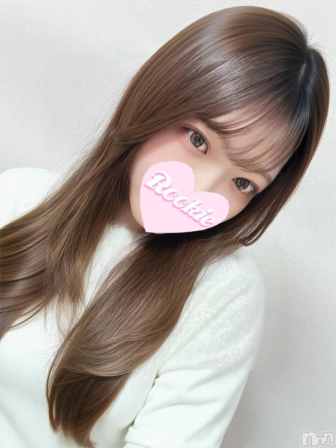れい