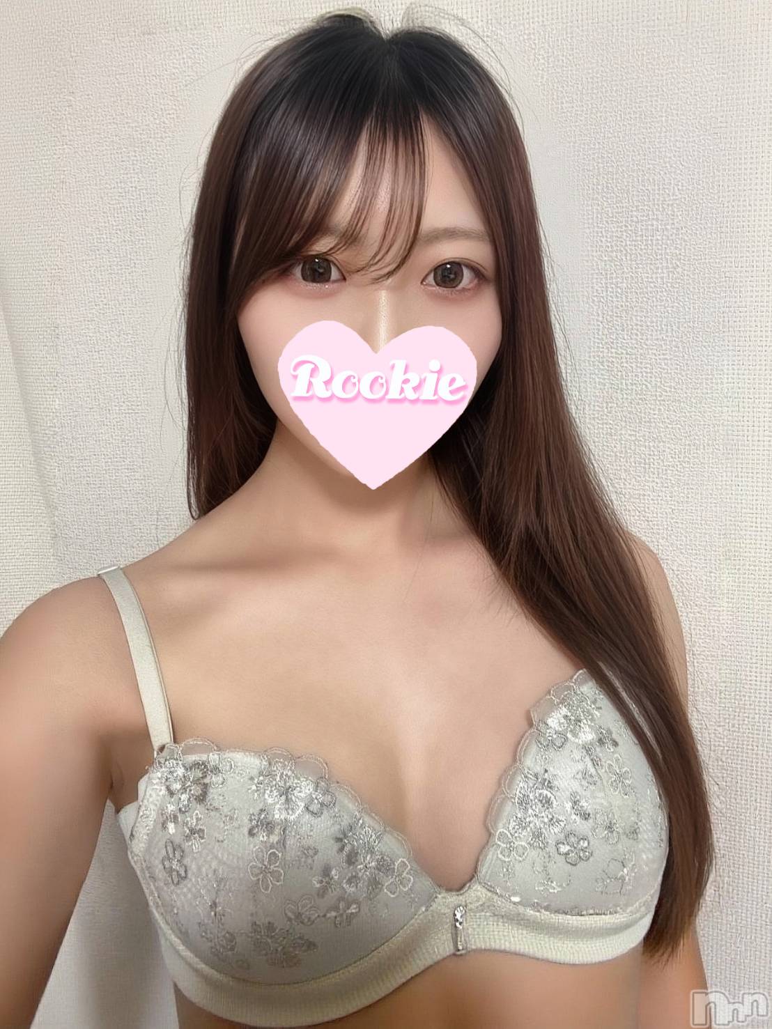 れい