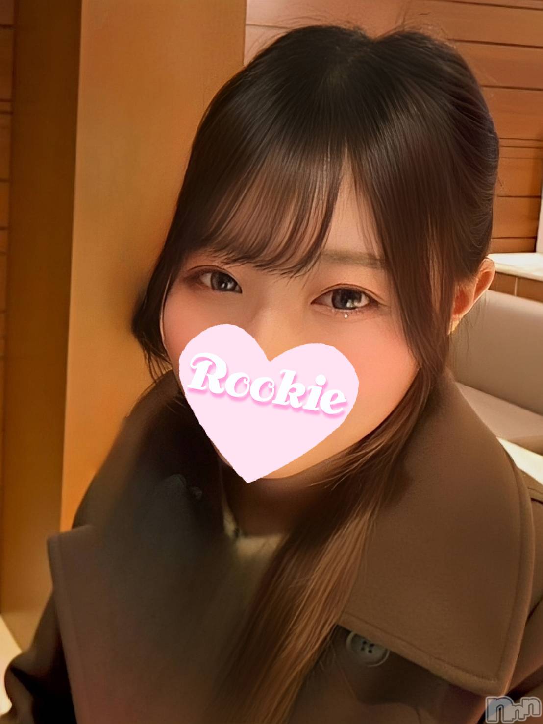 れい