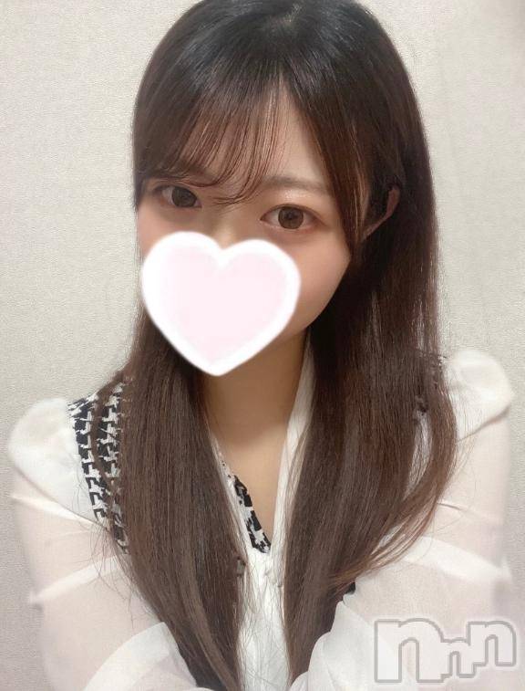 上越デリヘルROOKIE上越店(ルーキージョウエツテン)れい(22)の2025年6月10日写メブログ「初めまして🤍🐰」