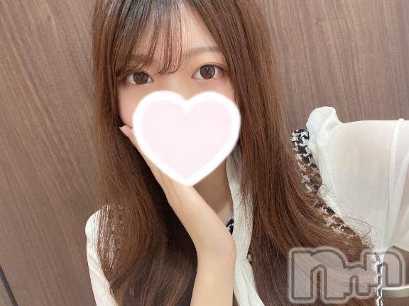 上越デリヘルROOKIE上越店(ルーキージョウエツテン)れい(22)の2025年6月15日写メブログ「もう、、🥹」