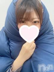 上越デリヘルROOKIE上越店(ルーキージョウエツテン) れい(22)の6月15日写メブログ「ありがとう🤍」