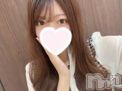 上越デリヘルROOKIE上越店(ルーキージョウエツテン) れい(22)の6月15日写メブログ「もう、、🥹」