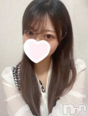 上越デリヘル ROOKIE上越店(ルーキージョウエツテン) れい(22)の6月10日写メブログ「初めまして🤍🐰」