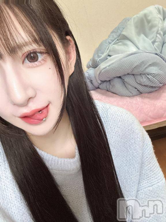 上越デリヘルROOKIE上越店(ルーキージョウエツテン)あの(22)の2025年6月14日写メブログ「味わってみない？👅」