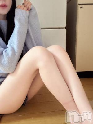上越デリヘル ROOKIE上越店(ルーキージョウエツテン) あの(22)の6月13日写メブログ「脚フェチのお兄さんへ🫶」