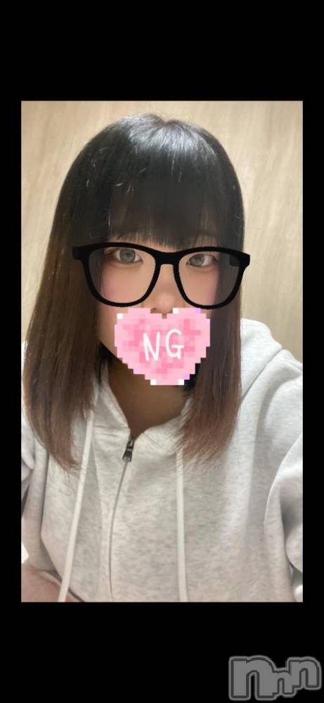 長岡デリヘル純・無垢(ジュンムク) ももか(21)の7月3日写メブログ「待機してます！」