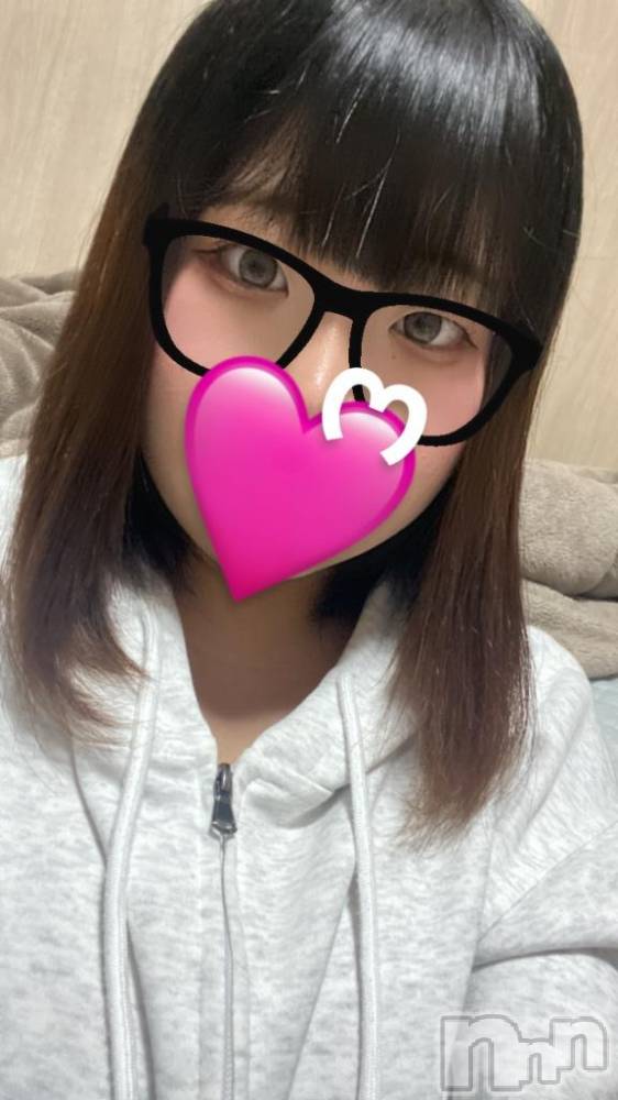 長岡デリヘル純・無垢(ジュンムク) ももか(21)の7月6日写メブログ「出勤☺️☺️」