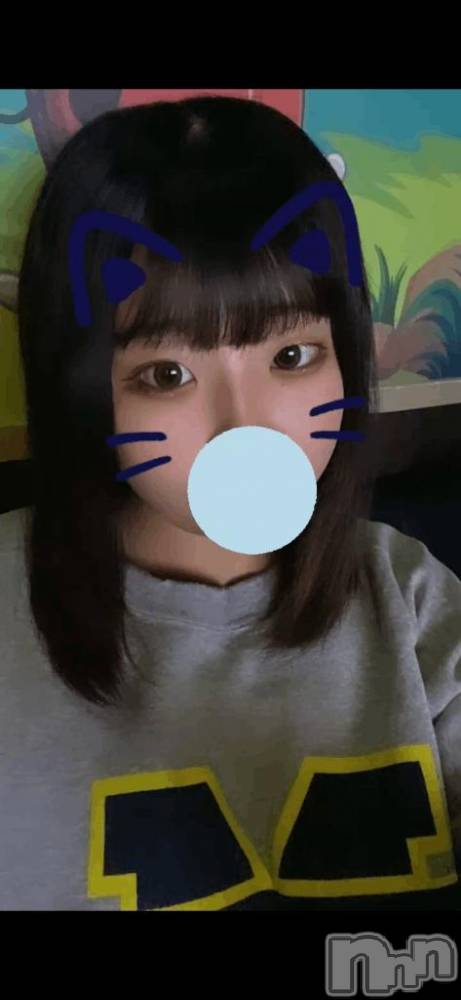 長岡デリヘル純・無垢(ジュンムク) ももか(21)の7月9日写メブログ「出勤しました♡」