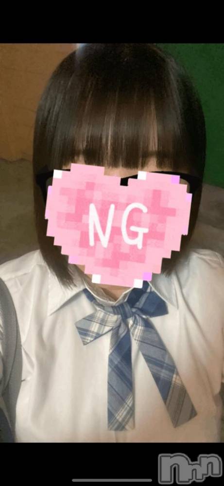 長岡デリヘル純・無垢(ジュンムク) ももか(21)の8月14日写メブログ「𝗻𝗲𝘄ヘアー✄﻿」